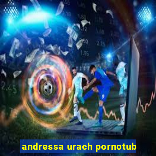 andressa urach pornotub